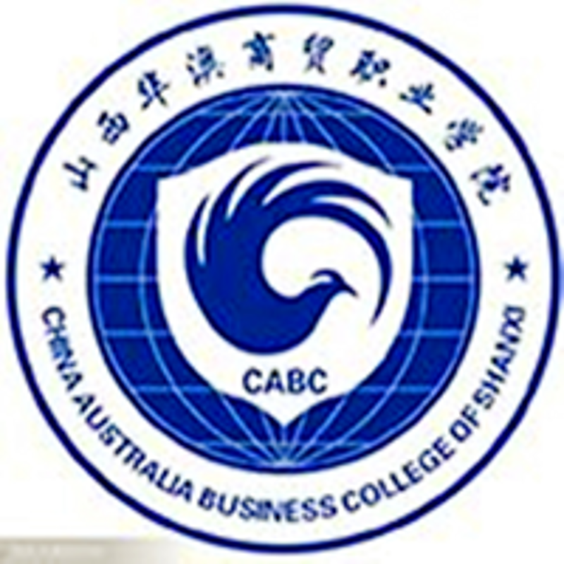 零售行业新趋势:商品零售如何在变化中保持活力